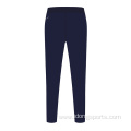 Running Gym Trousers Mens Pants Casual Comfortable Pants